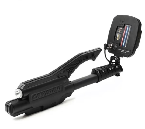 滑县俄罗斯进口非线性节点 400CAYMAN